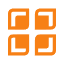 丰城分类信息网
